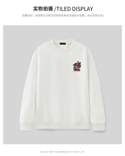 20474cf7-0a19-43e8-b717-77149884897e