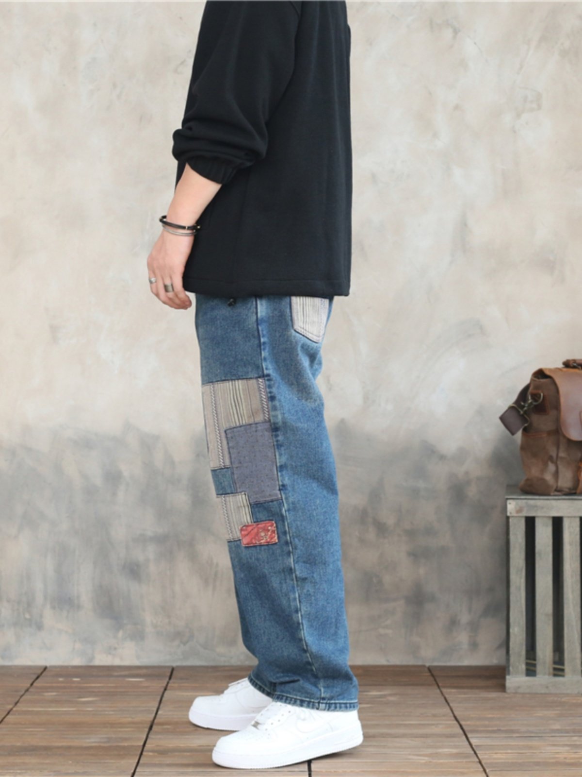 #product_name# – Japanese Streetwear #product_type# | Yamalinclothes