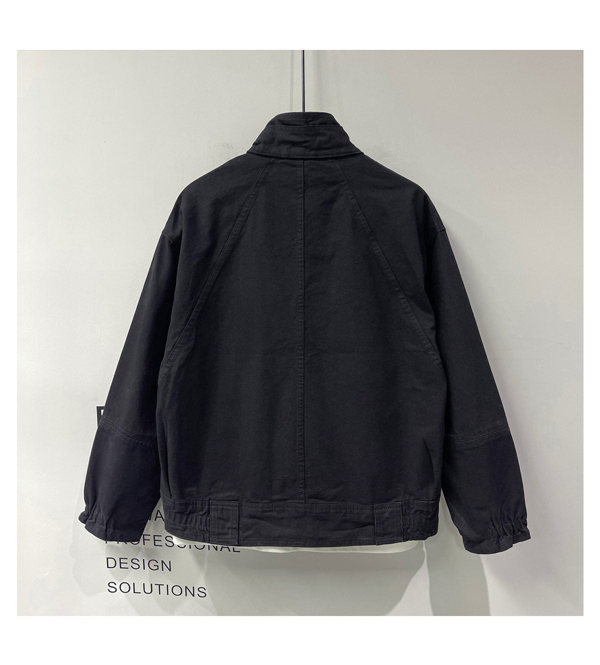 #product_name# – Japanese Streetwear #product_type# | Yamalinclothes