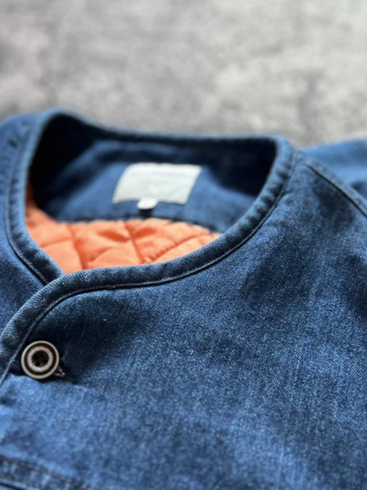 #product_name# – Japanese Streetwear #product_type# | Yamalinclothes