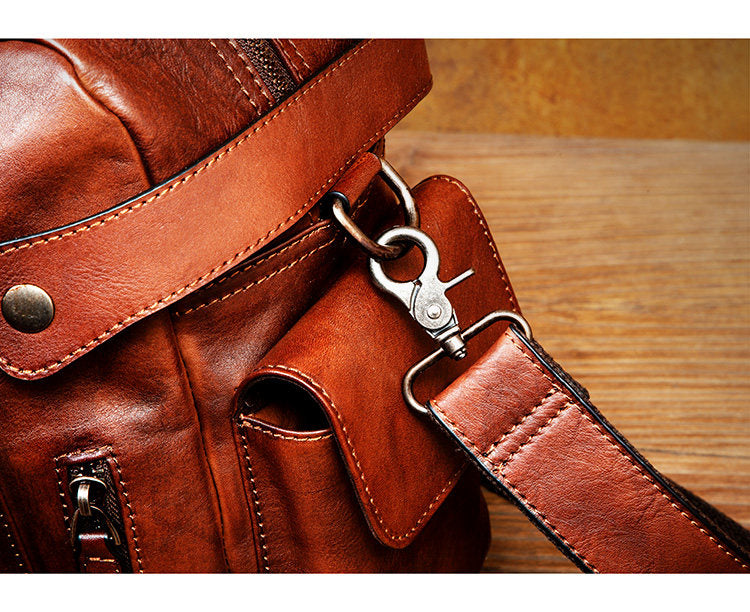 vintage | Japanese vintage | American casual | yamalin clothes | Yamalinclothes