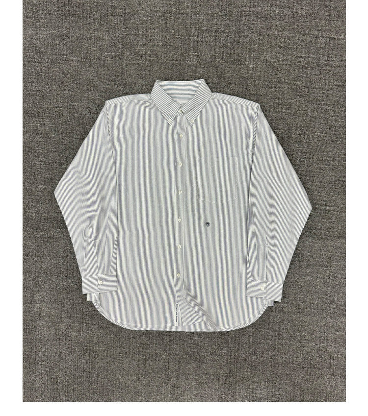 6a90bf63-c8ef-4d8b-8792-ec35f0bb1ca3