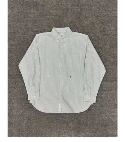 6a90bf63-c8ef-4d8b-8792-ec35f0bb1ca3