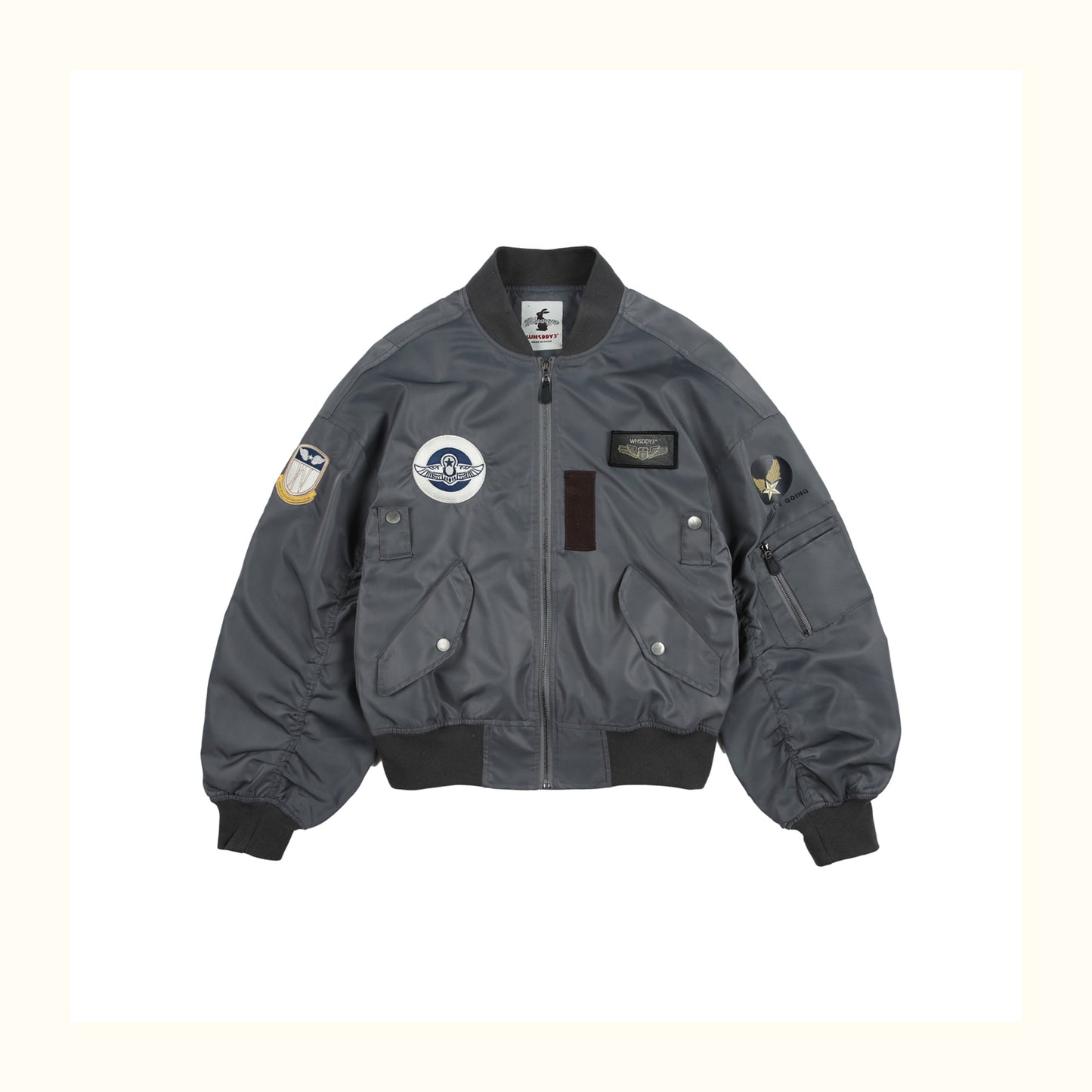 #product_name# – Japanese Streetwear #product_type# | Yamalinclothes