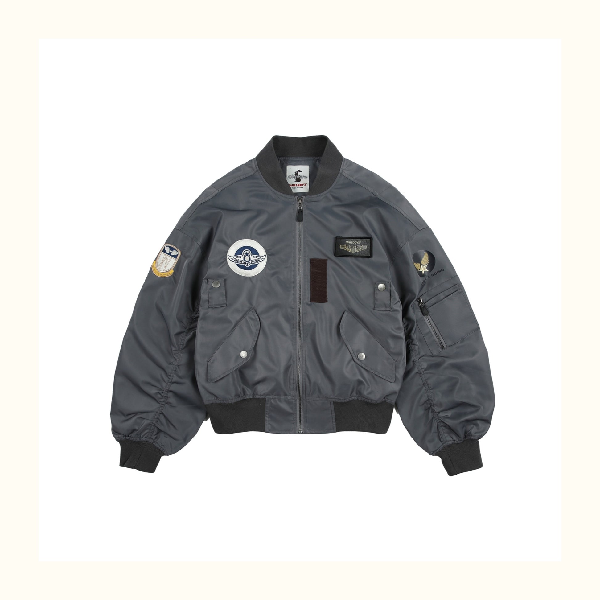 #product_name# – Japanese Streetwear #product_type# | Yamalinclothes