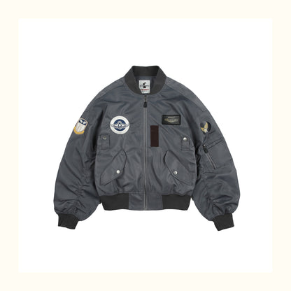 #product_name# – Japanese Streetwear #product_type# | Yamalinclothes