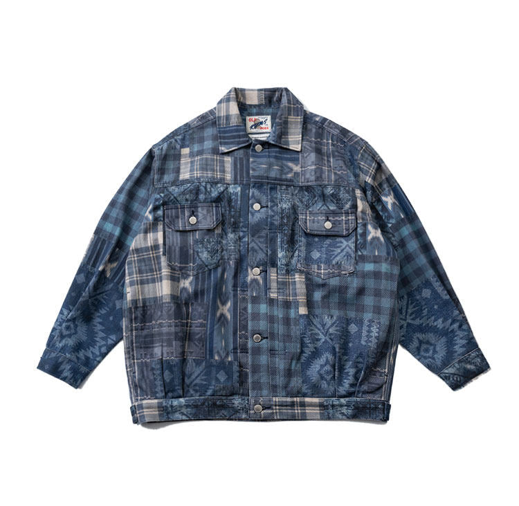 #product_name# – Japanese Streetwear #product_type# | Yamalinclothes