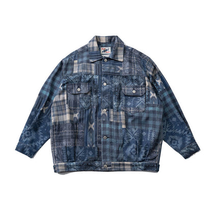 #product_name# – Japanese Streetwear #product_type# | Yamalinclothes
