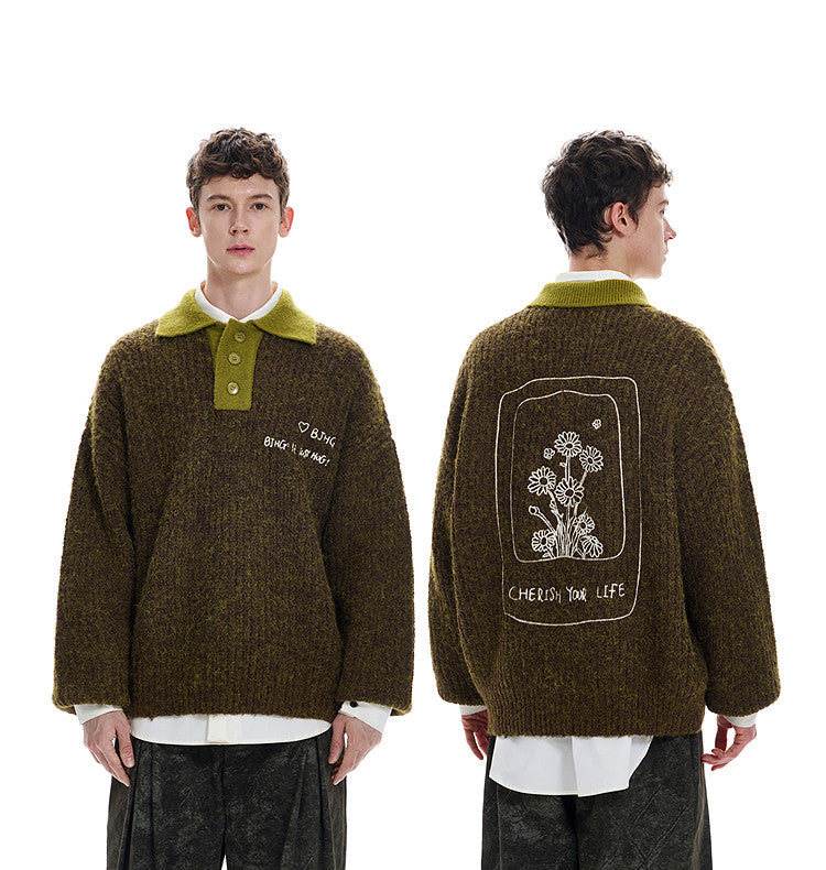 #product_name# – Japanese Streetwear #product_type# | Yamalinclothes