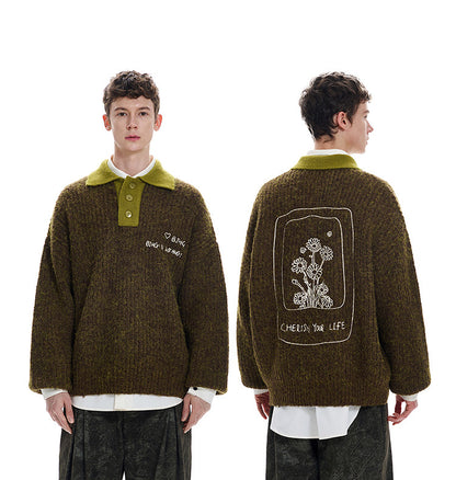 #product_name# – Japanese Streetwear #product_type# | Yamalinclothes