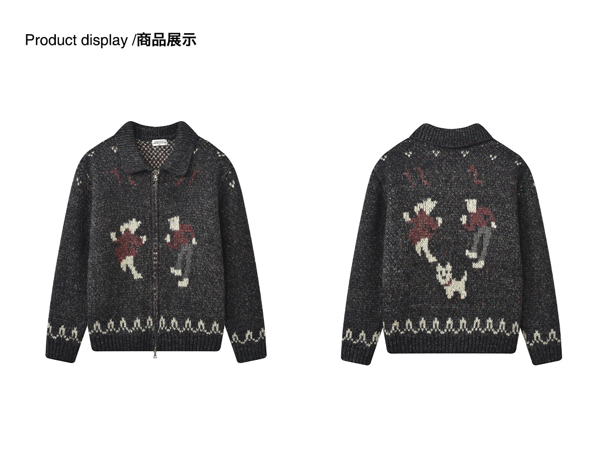 #product_name# – Japanese Streetwear #product_type# | Yamalinclothes