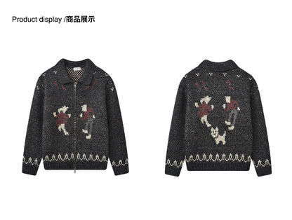 #product_name# – Japanese Streetwear #product_type# | Yamalinclothes