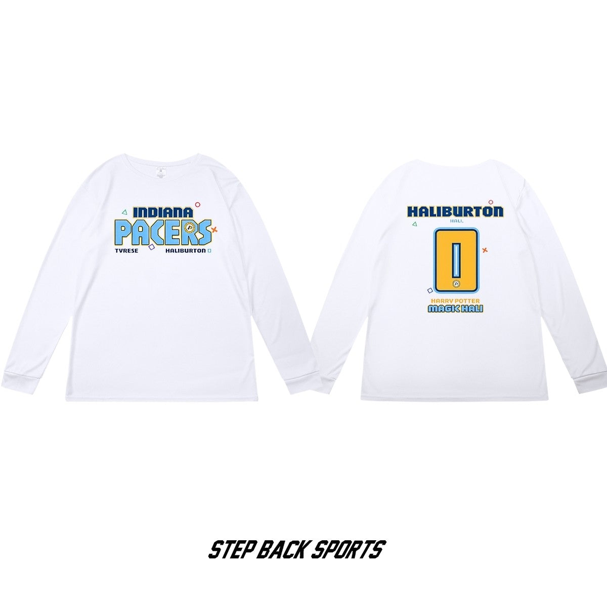 6aa1bc64-6ffb-4750-849e-538422c8262f