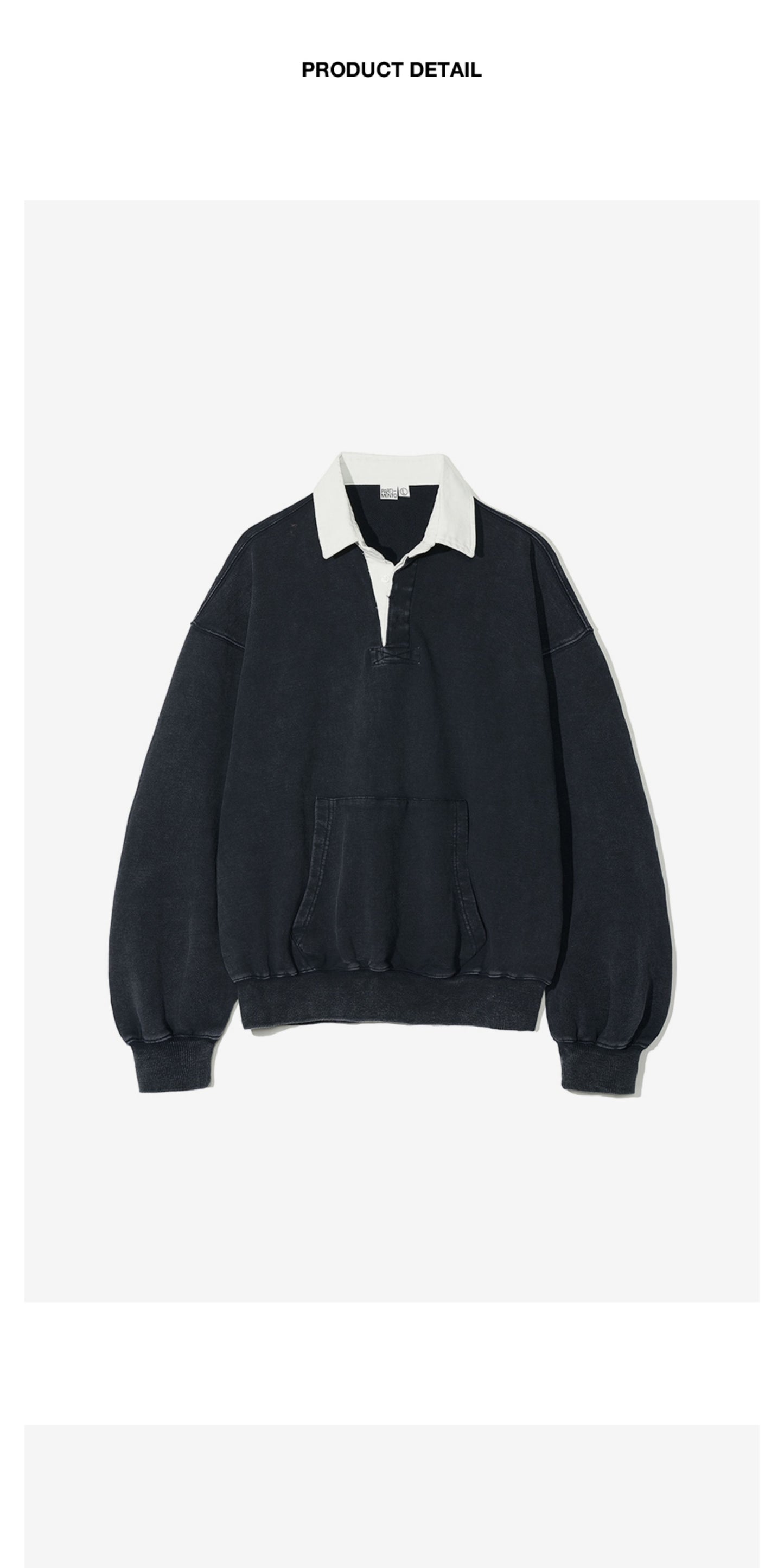 #product_name# – Japanese Streetwear #product_type# | Yamalinclothes