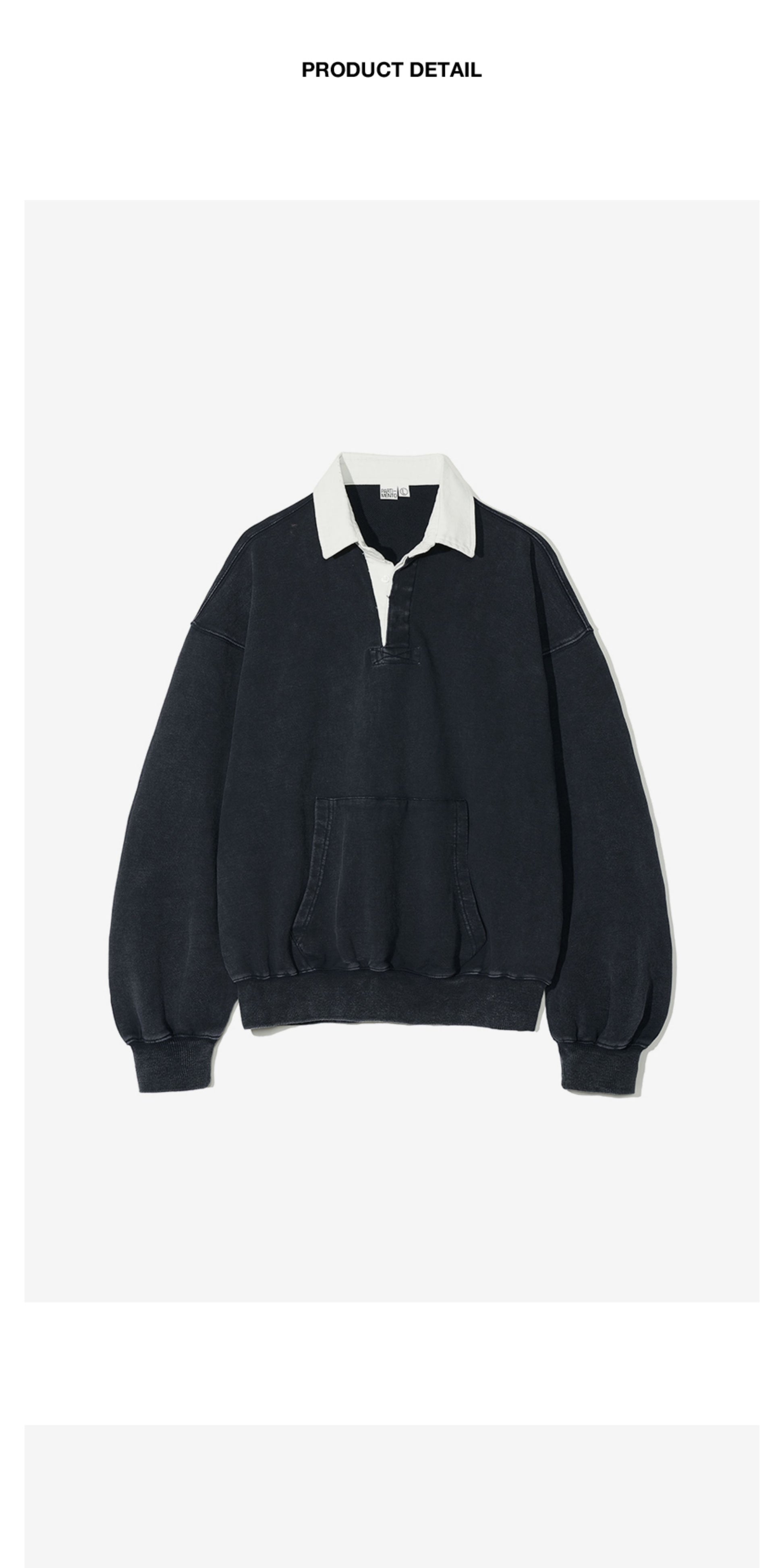 #product_name# – Japanese Streetwear #product_type# | Yamalinclothes