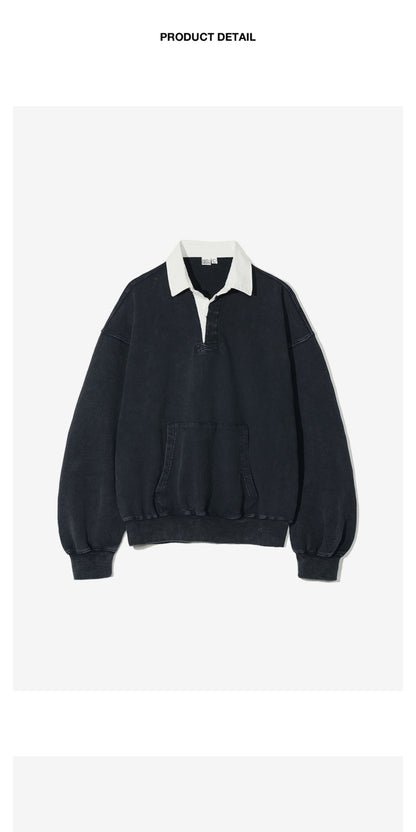 #product_name# – Japanese Streetwear #product_type# | Yamalinclothes