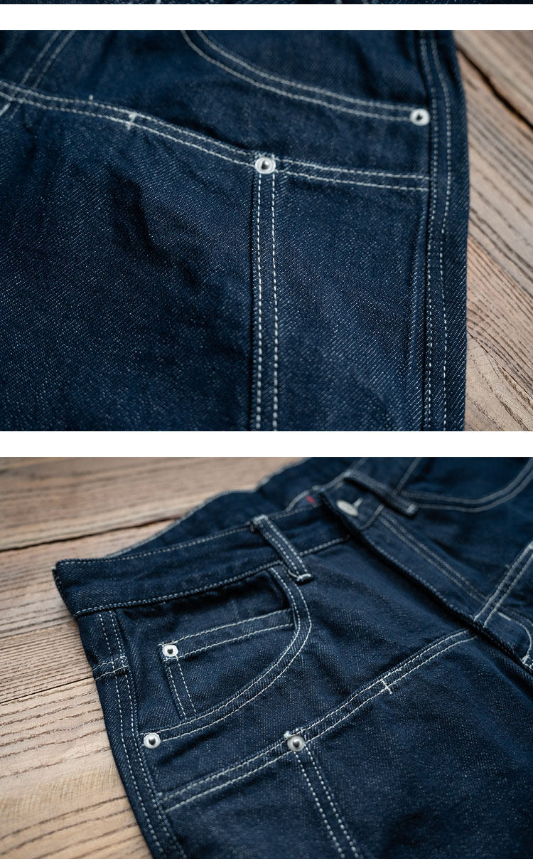 #product_name# – Japanese Streetwear #product_type# | Yamalinclothes
