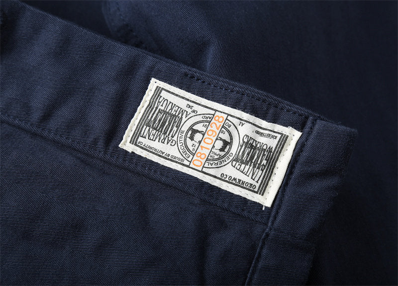 #product_name# – Japanese Streetwear #product_type# | Yamalinclothes