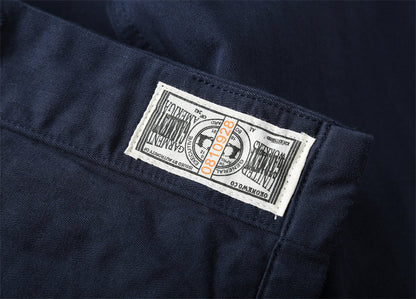 #product_name# – Japanese Streetwear #product_type# | Yamalinclothes