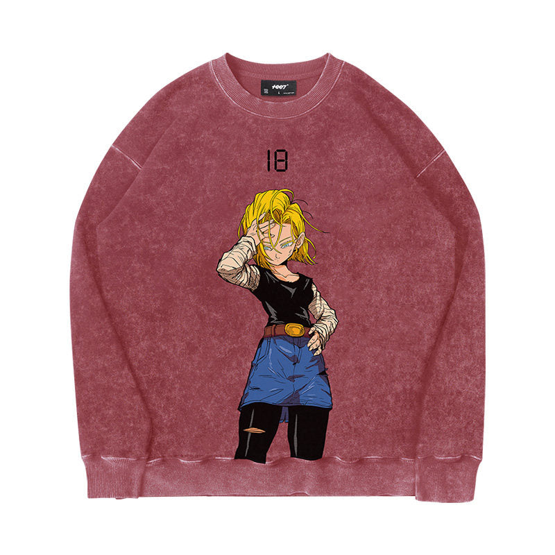 #product_name# – Japanese Streetwear #product_type# | Yamalinclothes