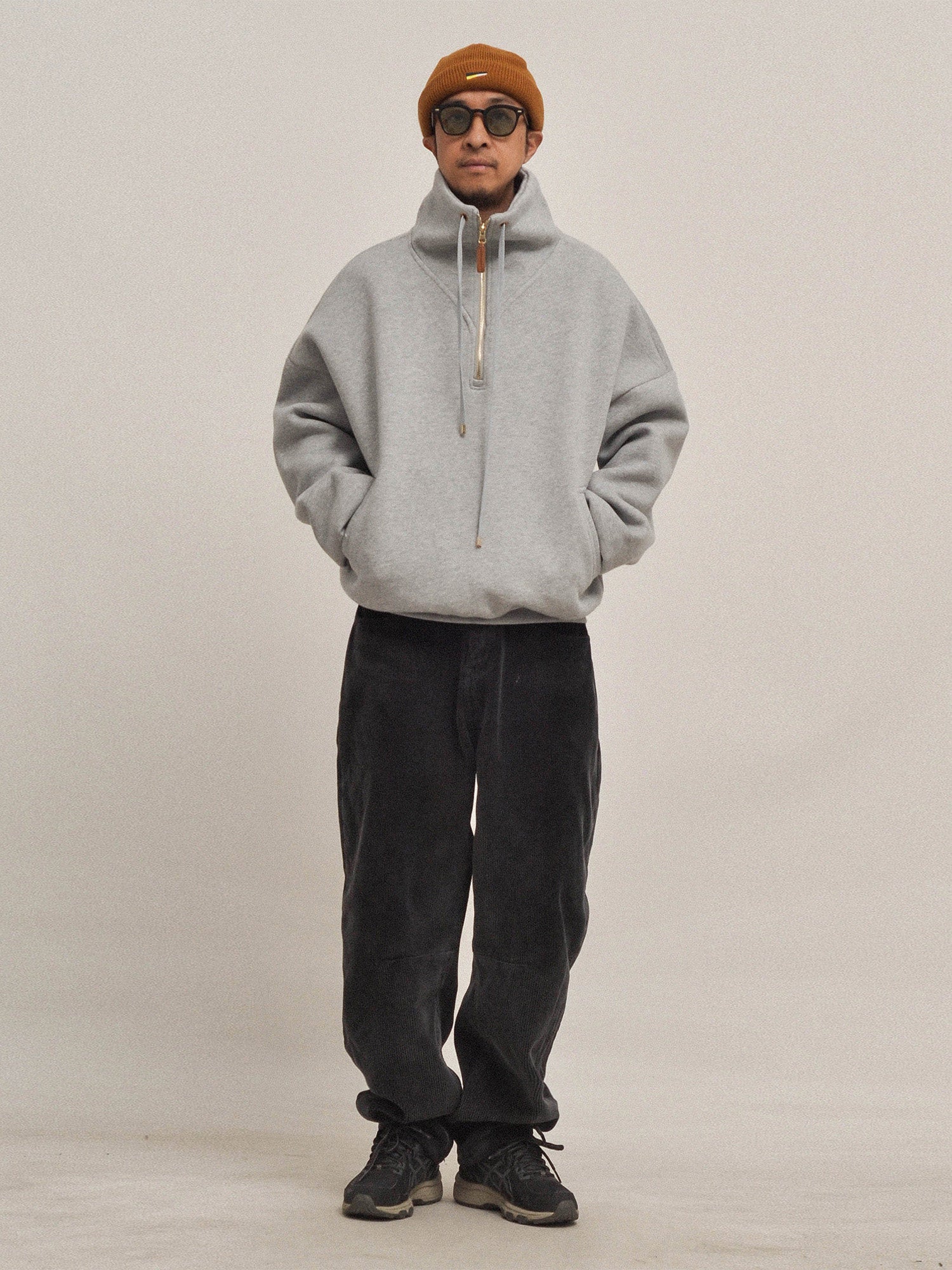 #product_name# – Japanese Streetwear #product_type# | Yamalinclothes