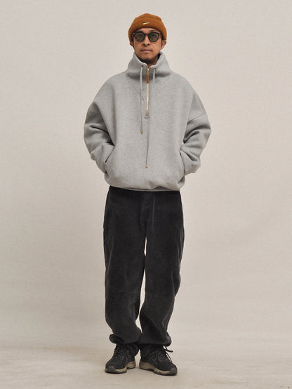 #product_name# – Japanese Streetwear #product_type# | Yamalinclothes