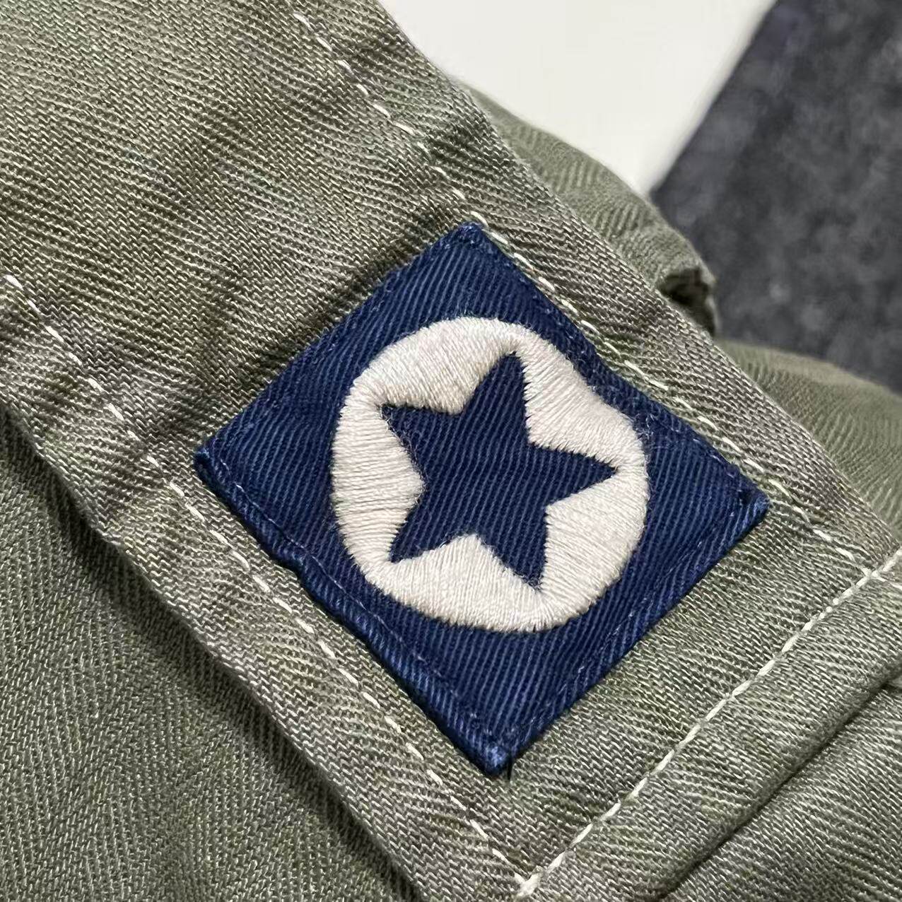 9293e991-a624-4576-944c-aa3bd1c57ed6