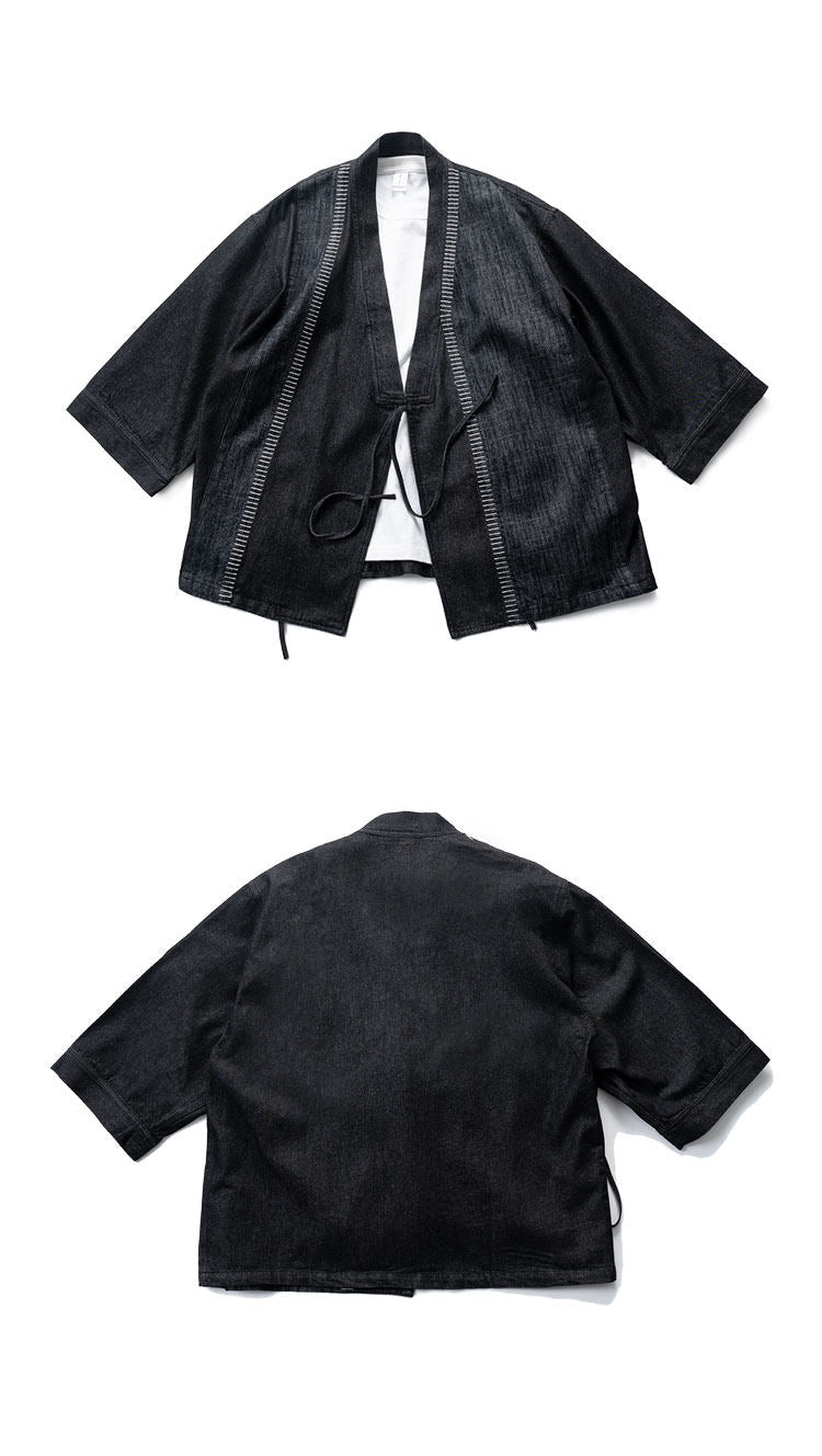 #product_name# – Japanese Streetwear #product_type# | Yamalinclothes