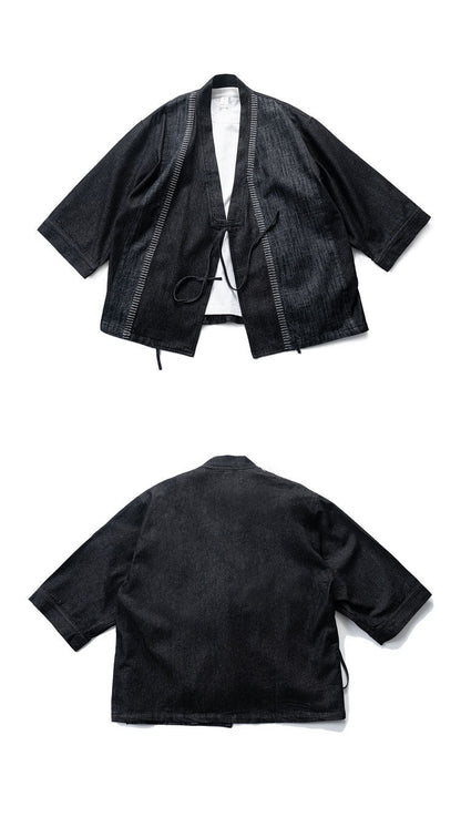 #product_name# – Japanese Streetwear #product_type# | Yamalinclothes