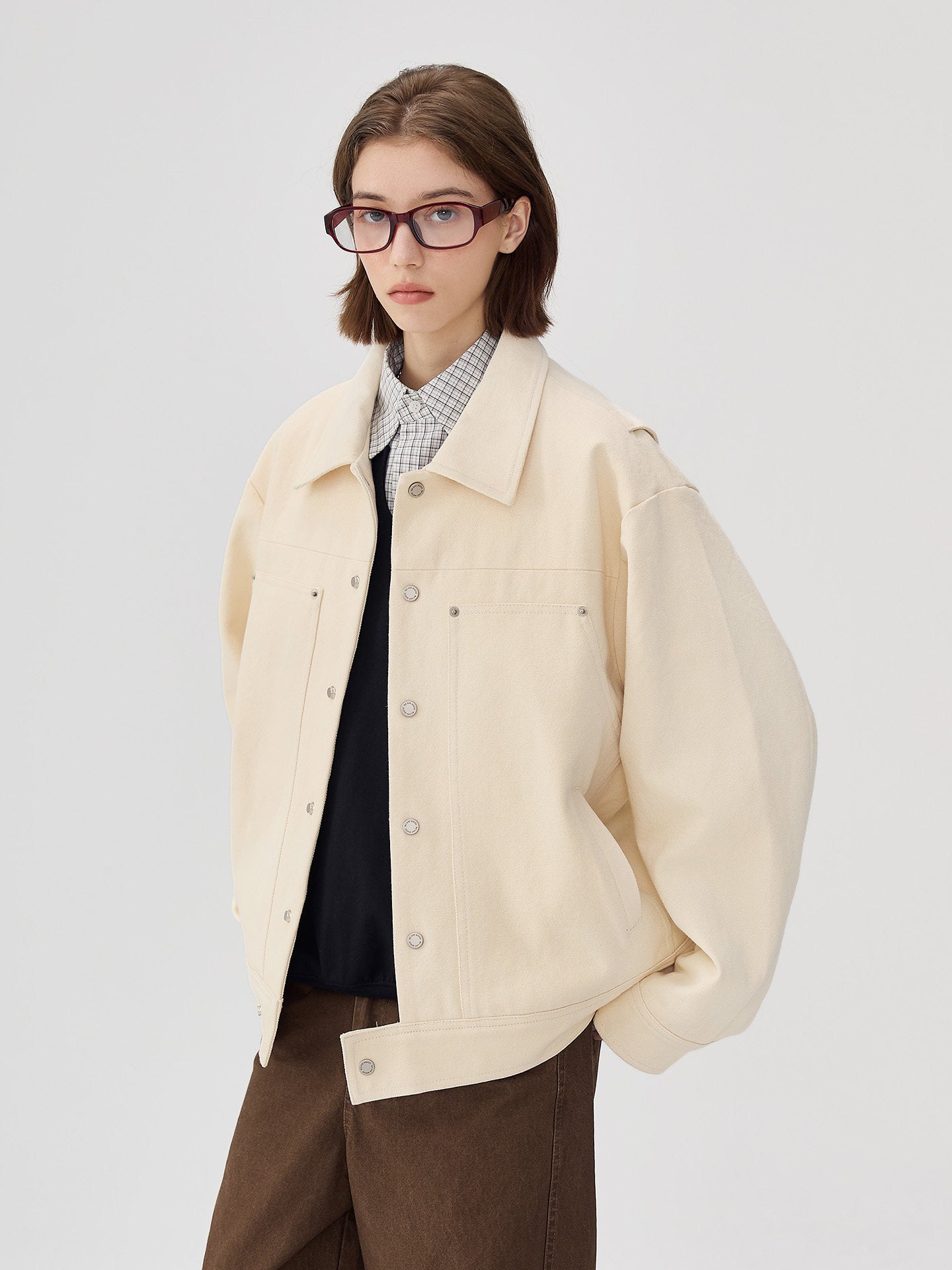 #product_name# – Japanese Streetwear #product_type# | Yamalinclothes