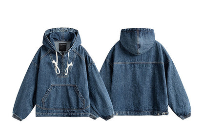 #product_name# – Japanese Streetwear #product_type# | Yamalinclothes