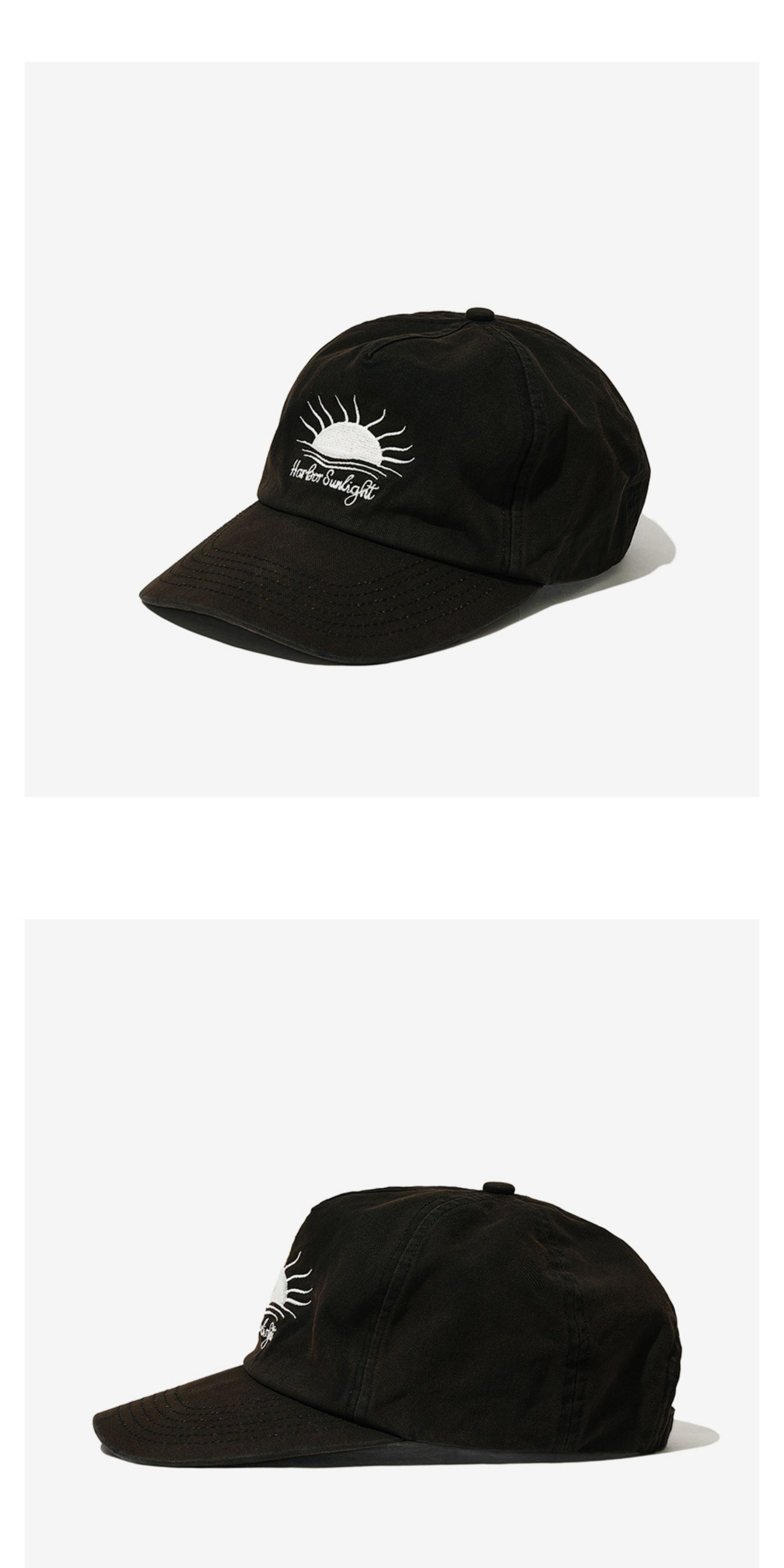 #product_name# – Japanese Streetwear #product_type# | Yamalinclothes