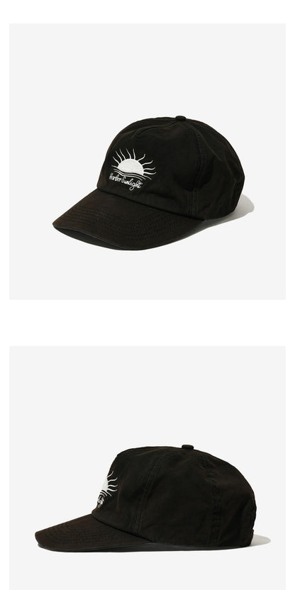 #product_name# – Japanese Streetwear #product_type# | Yamalinclothes