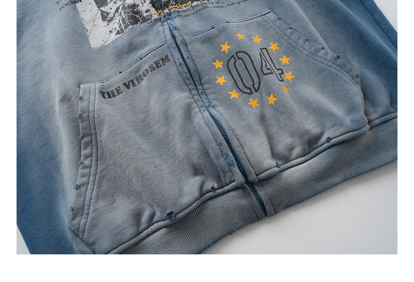 Japanese Streetwear | yamalin clothes | Yamalinclothes