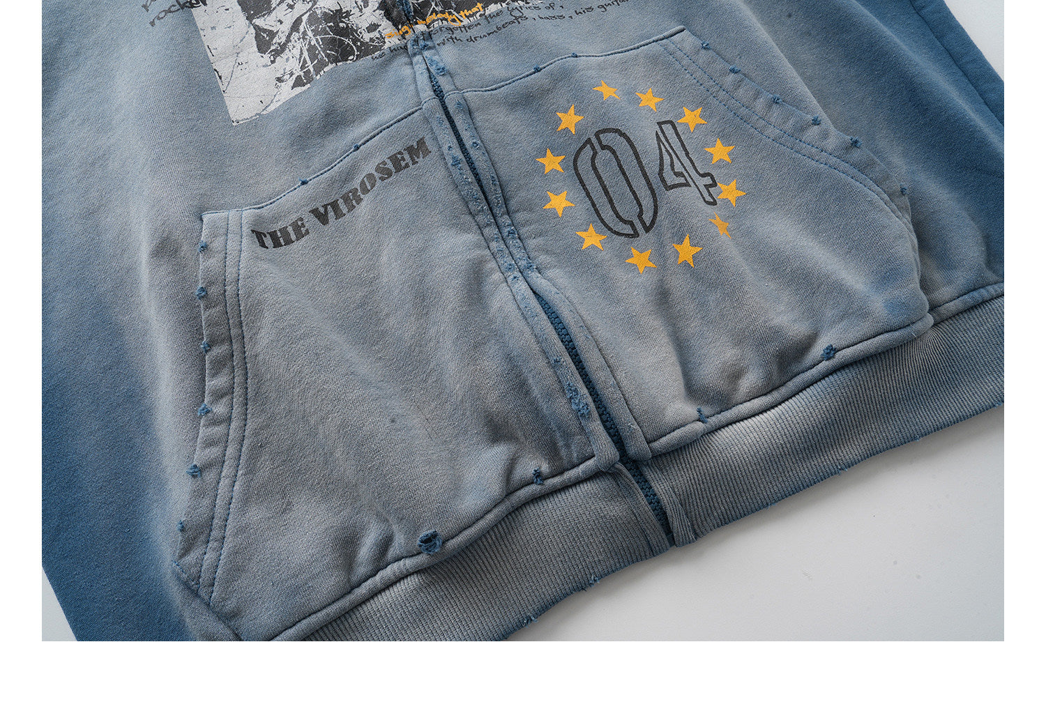 Japanese Streetwear | yamalin clothes | Yamalinclothes