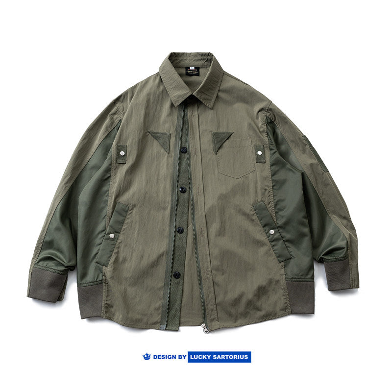 #product_name# – Japanese Streetwear #product_type# | Yamalinclothes