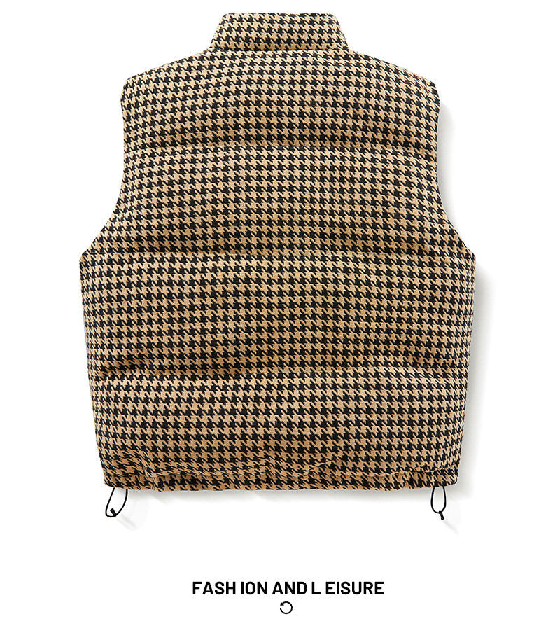 #product_name# – Japanese Streetwear #product_type# | Yamalinclothes