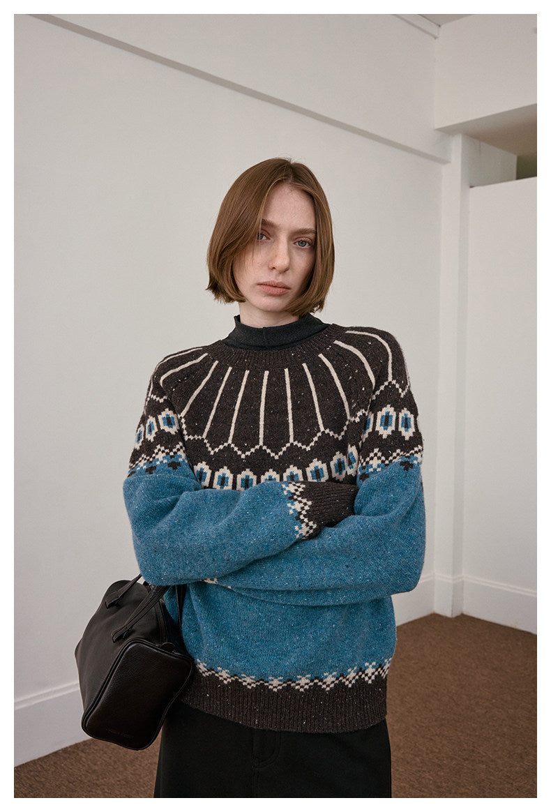 #product_name# – Japanese Streetwear #product_type# | Yamalinclothes