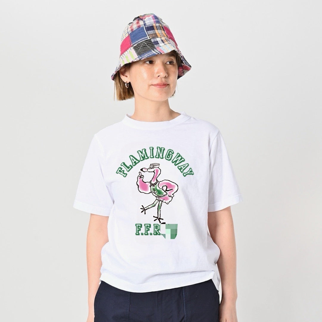 #product_name# – Japanese Streetwear #product_type# | Yamalinclothes