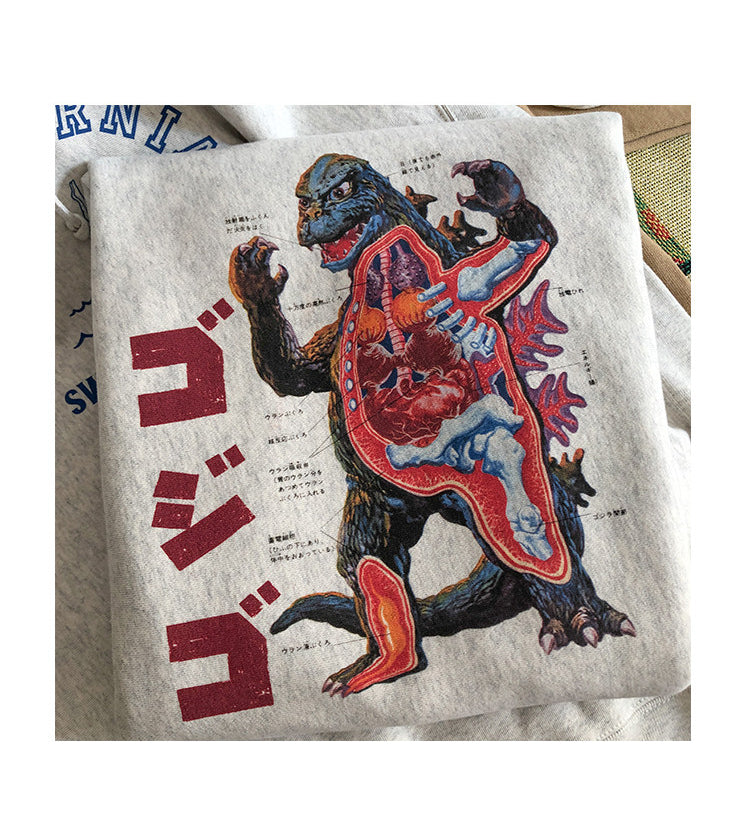 #product_name# – Japanese Streetwear #product_type# | Yamalinclothes