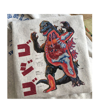 #product_name# – Japanese Streetwear #product_type# | Yamalinclothes