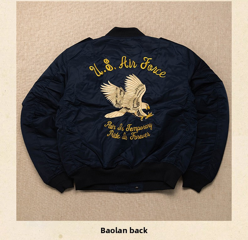 #product_name# – Japanese Streetwear #product_type# | Yamalinclothes