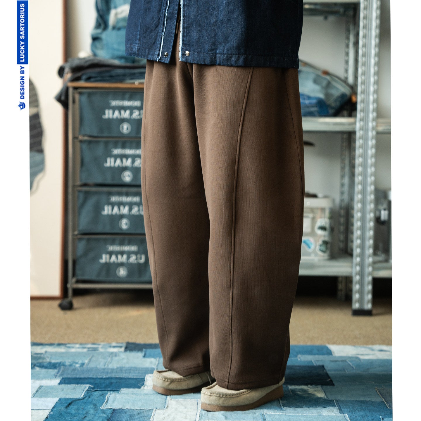 #product_name# – Japanese Streetwear #product_type# | Yamalinclothes