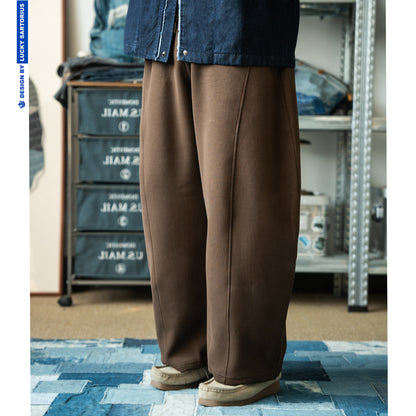 #product_name# – Japanese Streetwear #product_type# | Yamalinclothes
