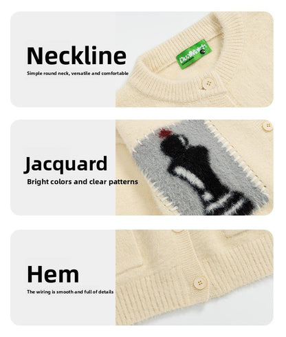 #product_name# – Japanese Streetwear #product_type# | Yamalinclothes