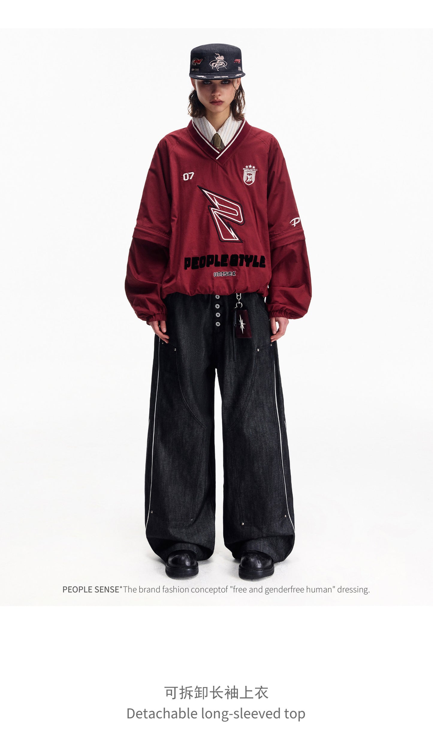 a6010a4b-d8ce-4c60-bd07-64ac131314c7