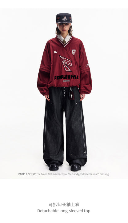 a6010a4b-d8ce-4c60-bd07-64ac131314c7