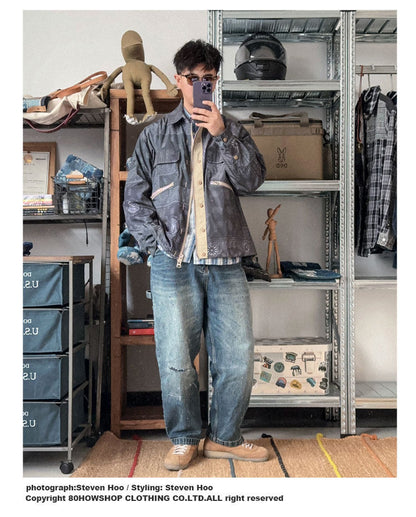 #product_name# – Japanese Streetwear #product_type# | Yamalinclothes
