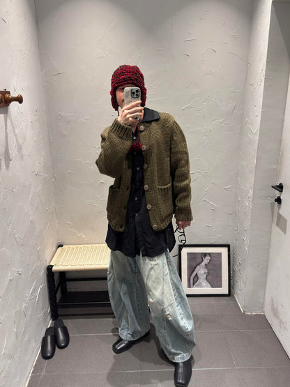 b063e654-0986-48a7-b958-2c2fa466e18b