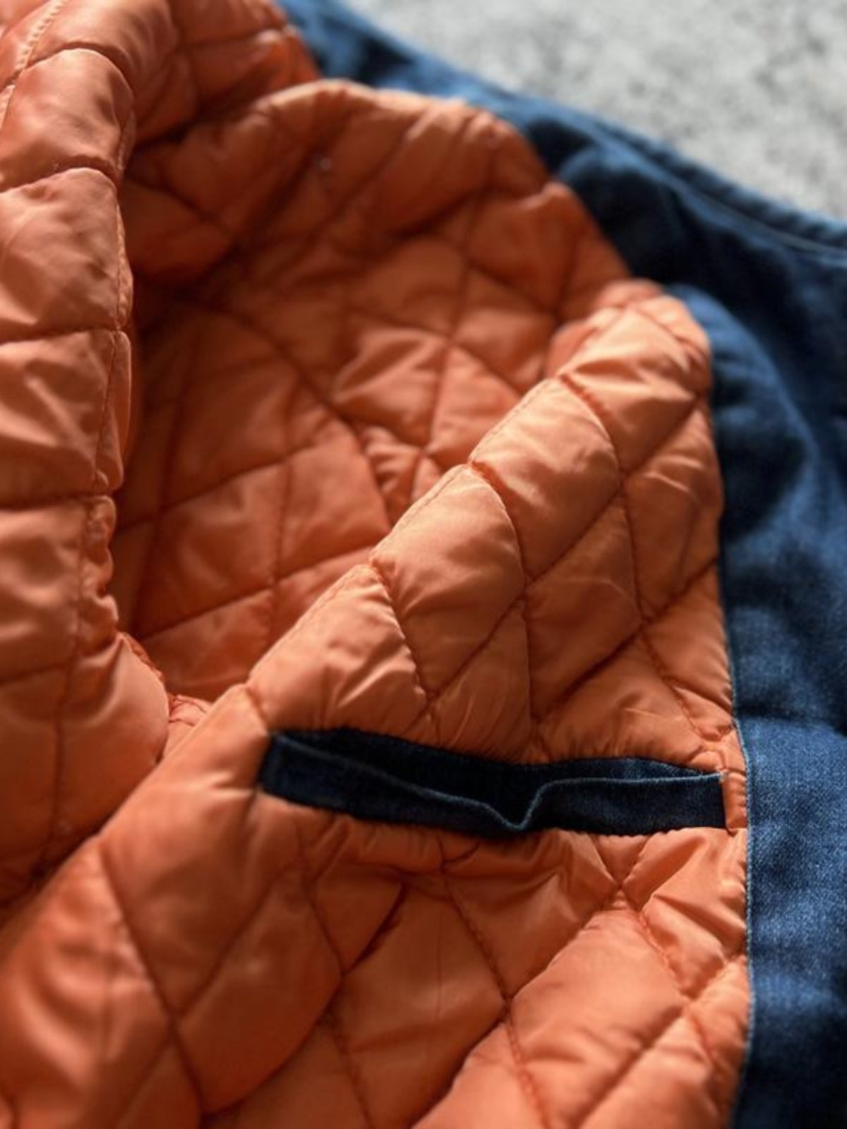 #product_name# – Japanese Streetwear #product_type# | Yamalinclothes